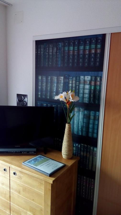 Le Roi Du Sundgau Pres De La Horse - Mooslargue Aparthotel Luaran gambar