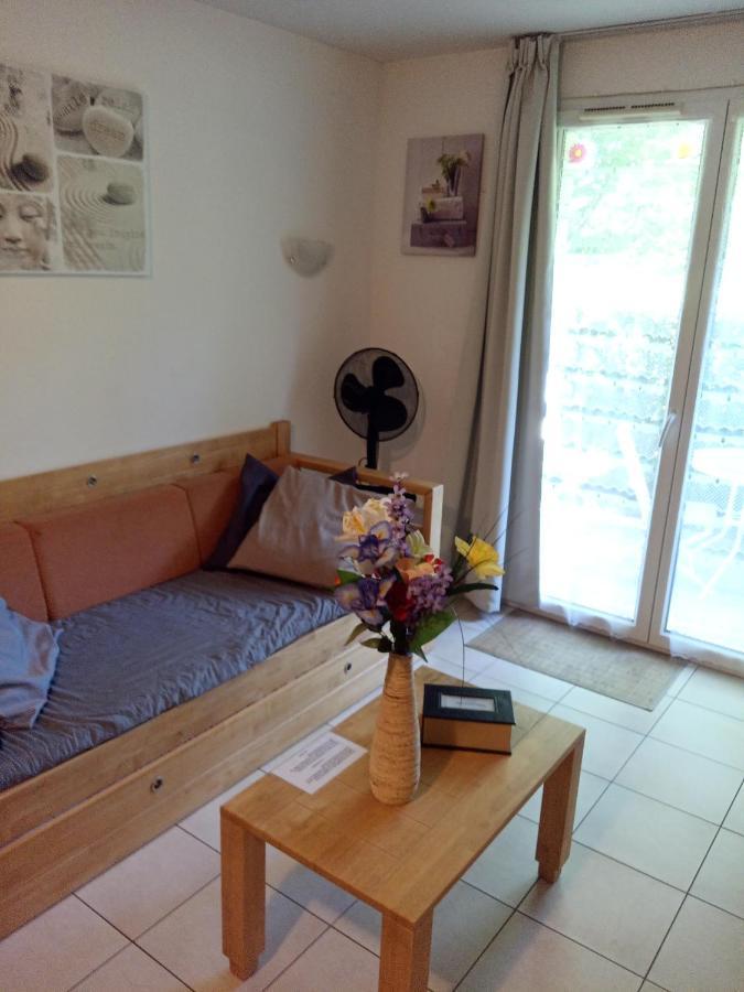 Le Roi Du Sundgau Pres De La Horse - Mooslargue Aparthotel Luaran gambar