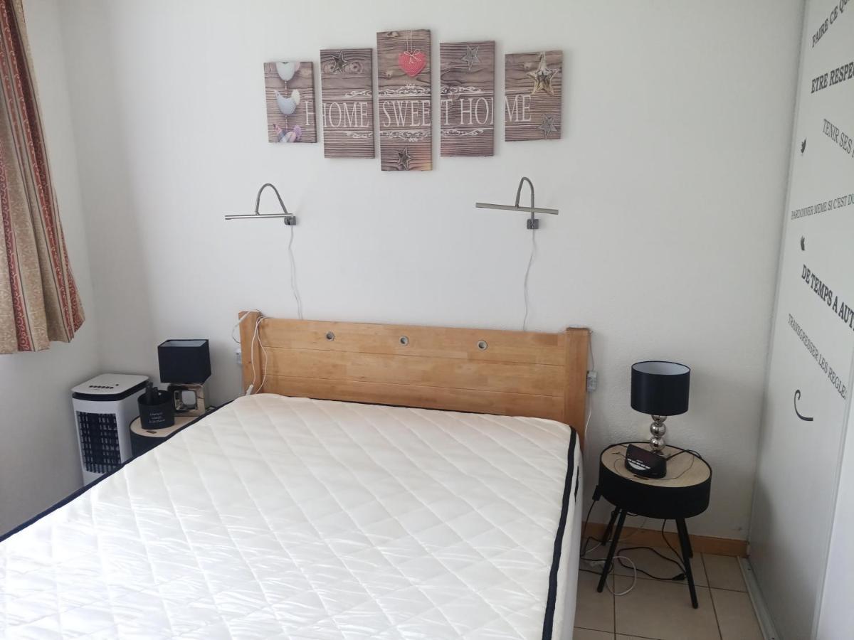 Le Roi Du Sundgau Pres De La Horse - Mooslargue Aparthotel Luaran gambar