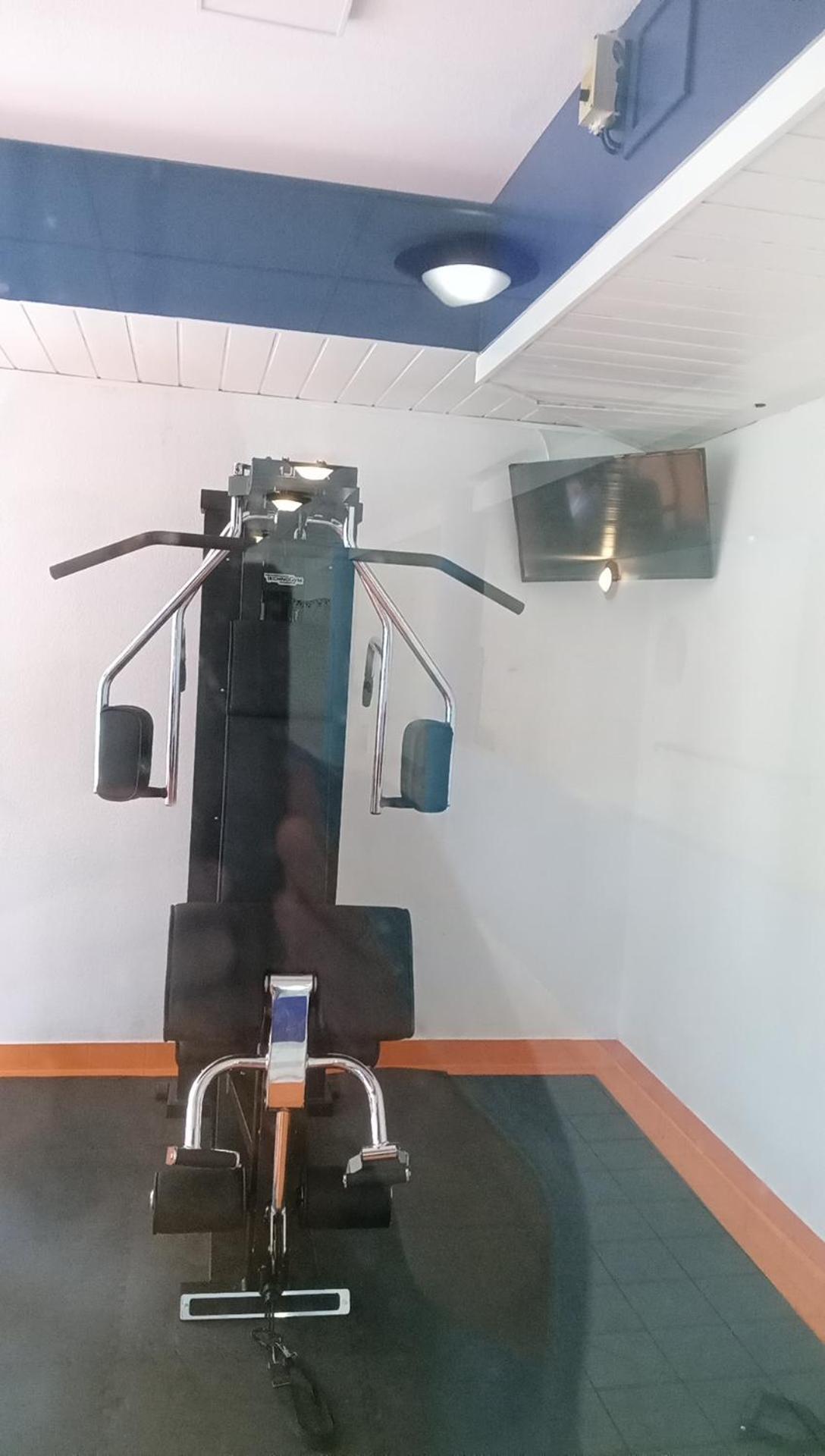 Le Roi Du Sundgau Pres De La Horse - Mooslargue Aparthotel Luaran gambar