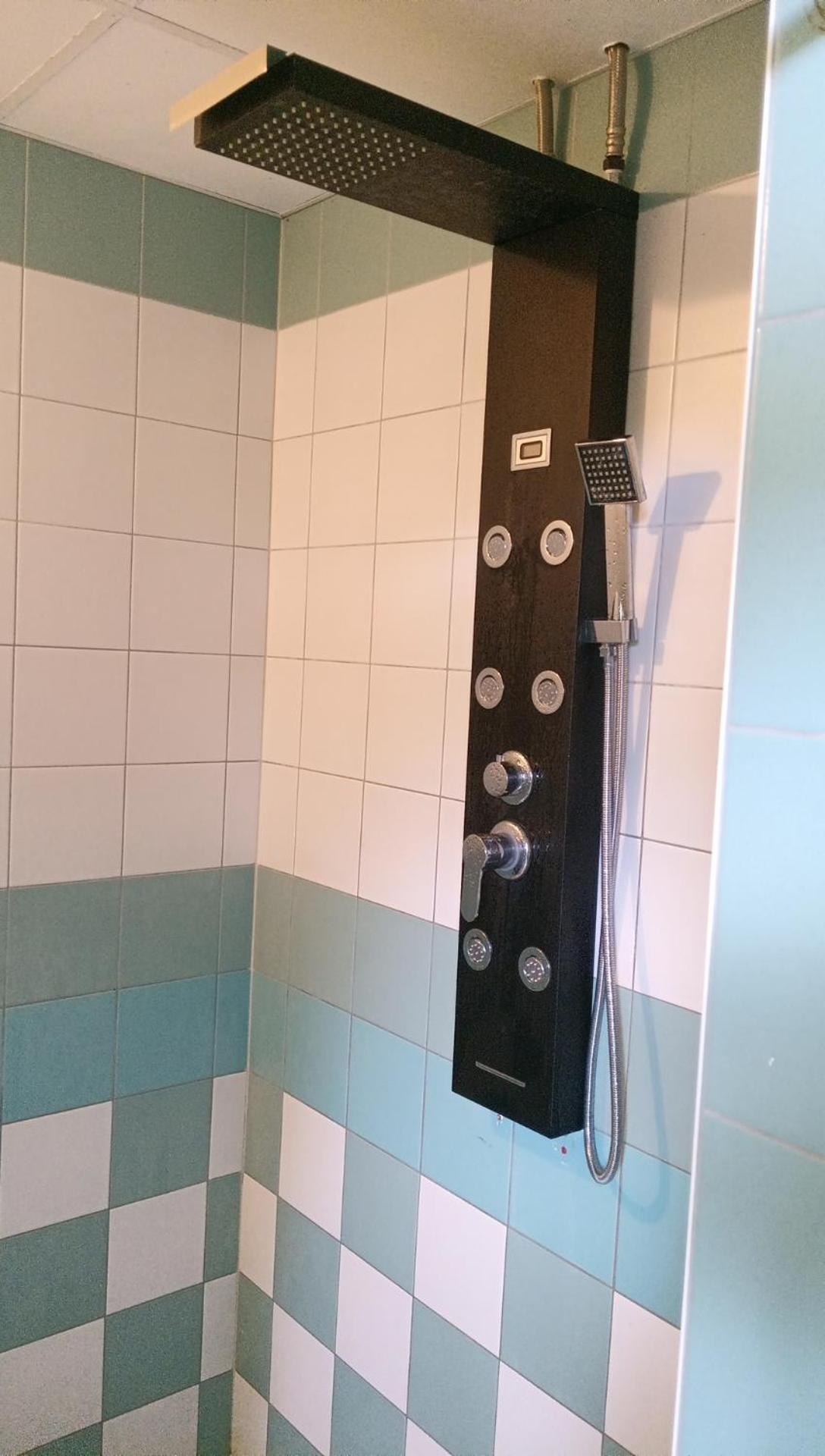 Le Roi Du Sundgau Pres De La Horse - Mooslargue Aparthotel Luaran gambar