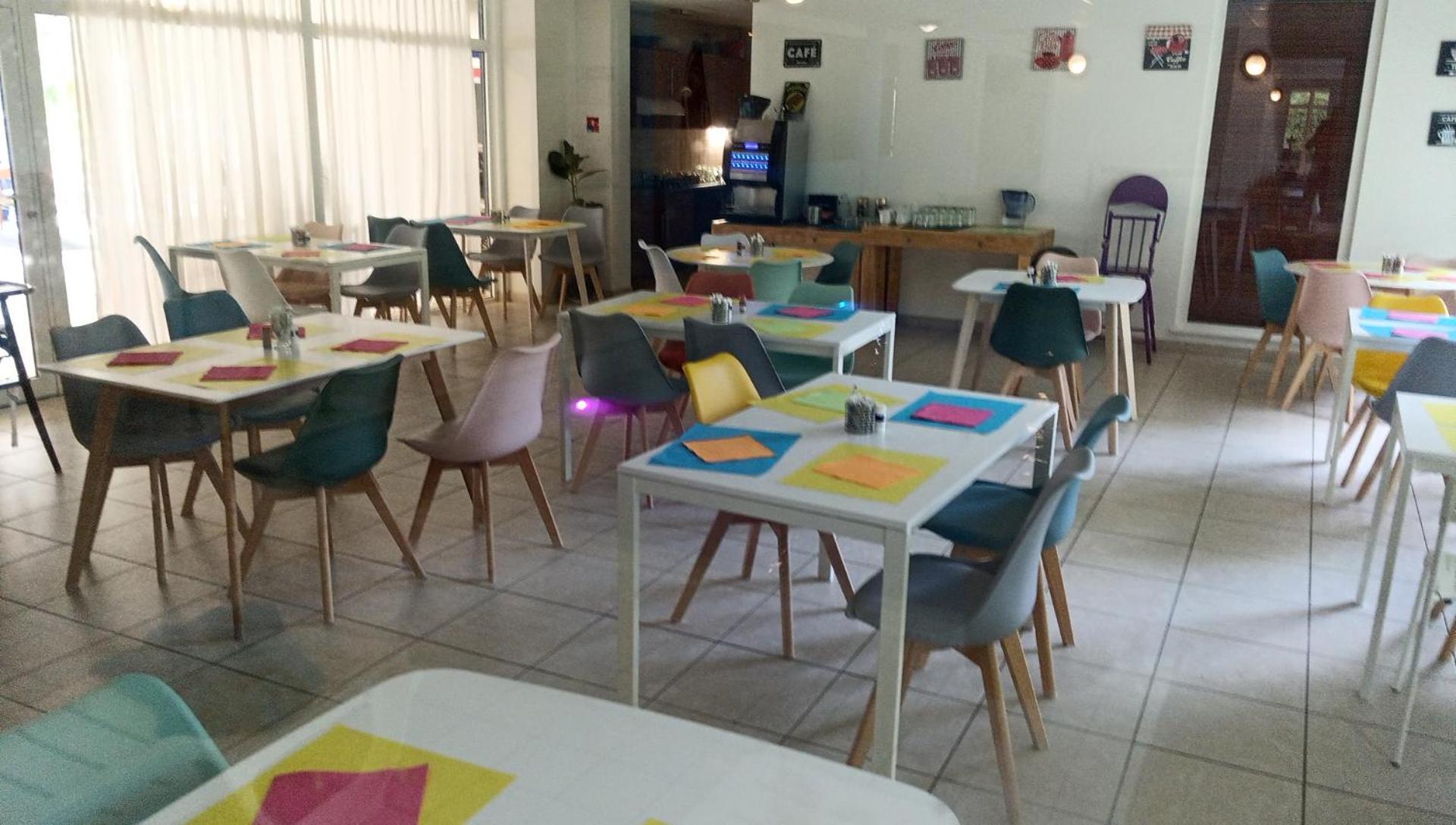 Le Roi Du Sundgau Pres De La Horse - Mooslargue Aparthotel Luaran gambar