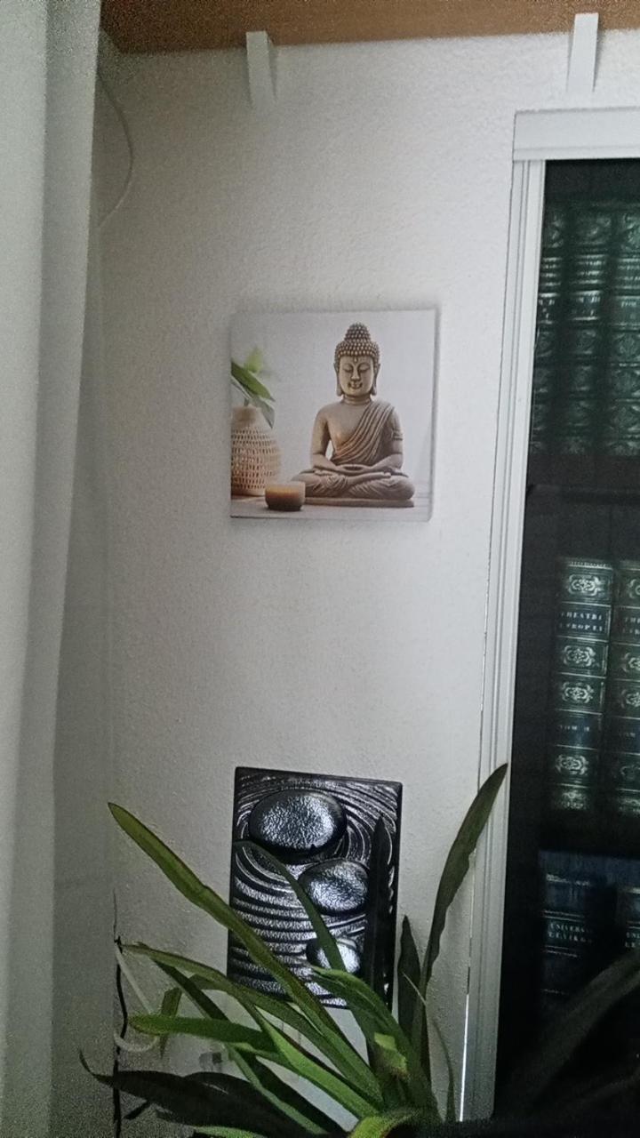 Le Roi Du Sundgau Pres De La Horse - Mooslargue Aparthotel Luaran gambar
