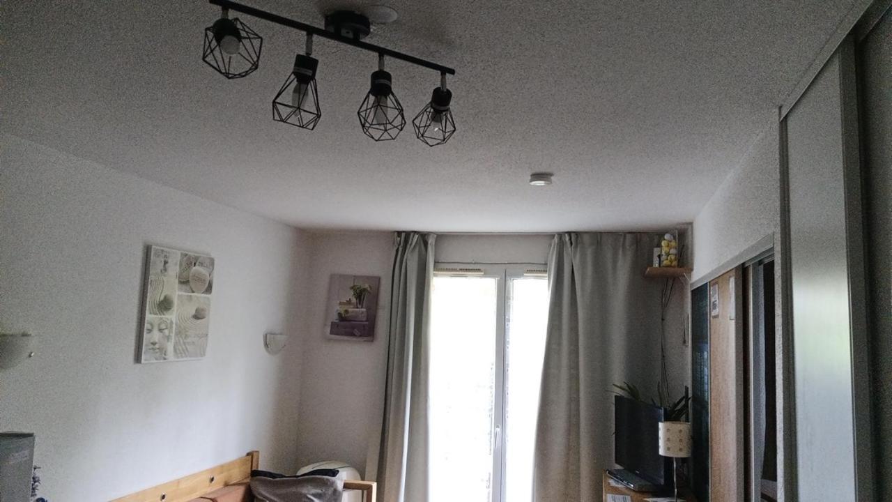 Le Roi Du Sundgau Pres De La Horse - Mooslargue Aparthotel Luaran gambar