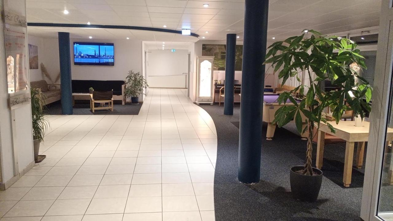 Le Roi Du Sundgau Pres De La Horse - Mooslargue Aparthotel Luaran gambar